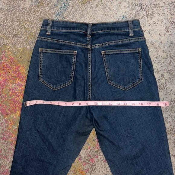 Victoria Secret High Rise - Picture 4 of 4